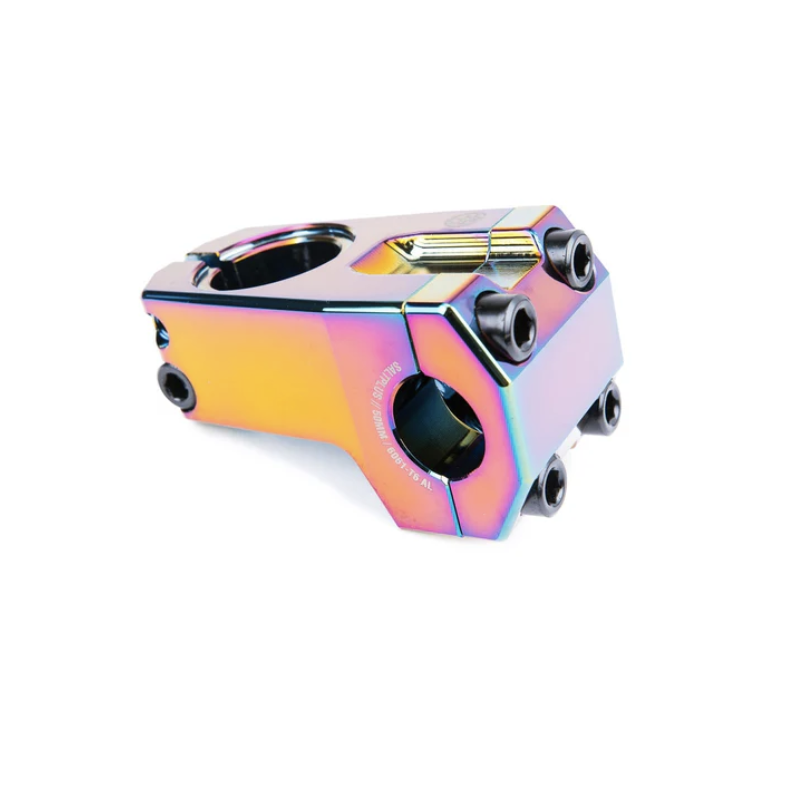 SALTPLUS FIELD Stem, Front Load, 50mm, Oil Slick